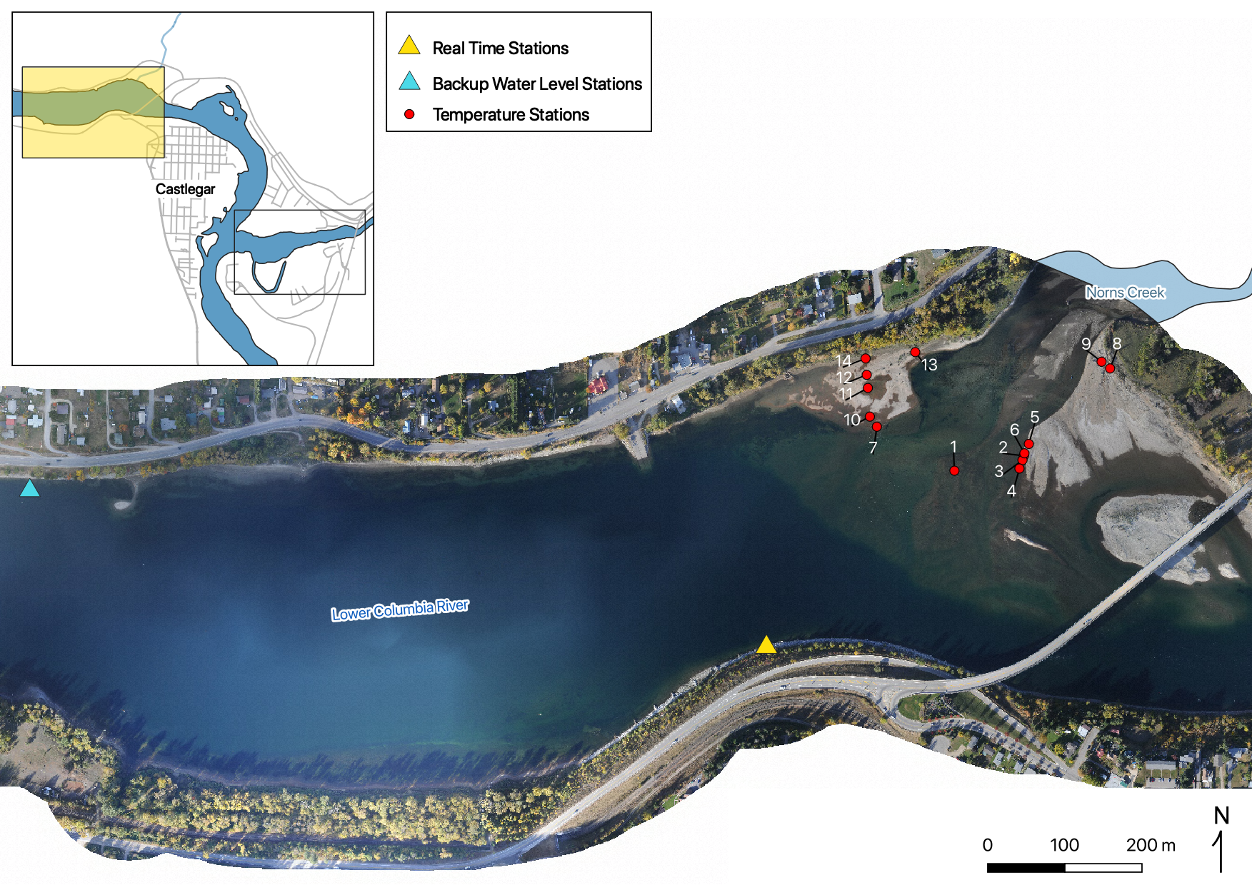 figures/map/Sensors/Stations LCR.png